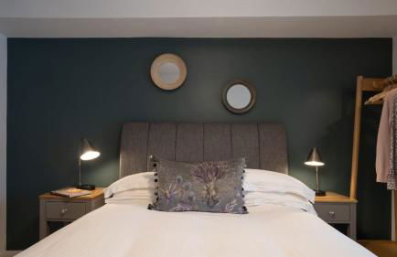 Bronte Apartment - Dales - Lakes - Kirkby Lonsdale - Foto 24