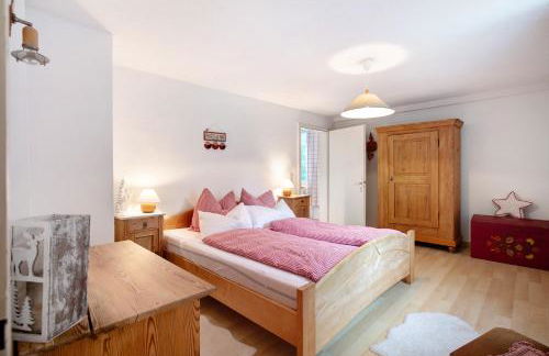 Landhaus Dachsberg - Foto 55