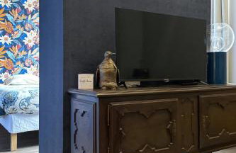 Craft Home - Le tapissier - Balneo - Parking privé - Foto 22