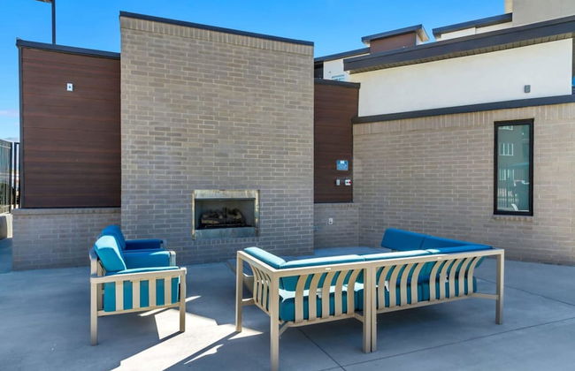 The Heights by CDH 1 - Foto 28