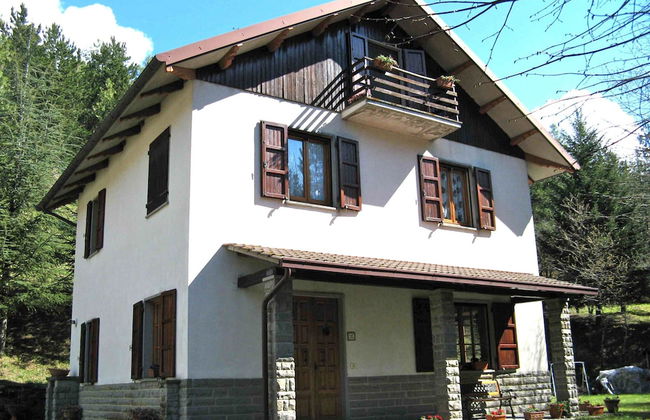 Belvilla by Oyo Beatrice - Photo 29