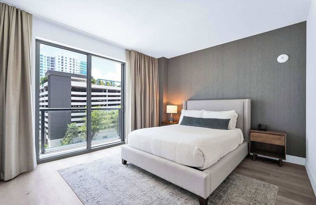 High-End Brickell Condos - Foto 38