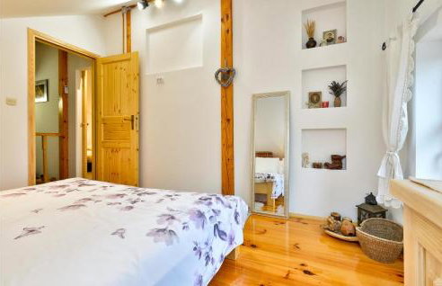 2 Bedroom Stunning Home In Jalzabet - Foto 38