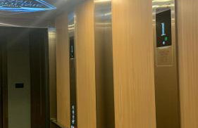 Apartament w Dolinie Sanu - Foto 15