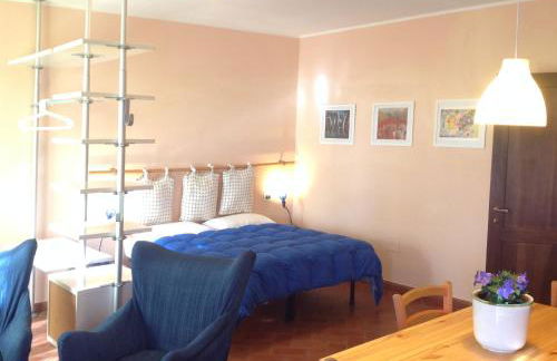 Casa Vacanze Valdicciola - Foto 8