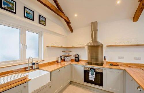 1 Bed in Ilfracombe oc-91652 - Photo 10