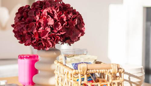 Renovated Cape Near Beach with Fire Pit - Foto 4