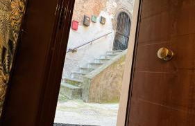 Collacchio 24 - Foto 15