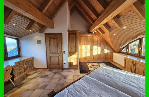 Meerblick-Ostsee - Foto 24