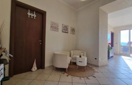 Remolo Home by LoveSud - Foto 23