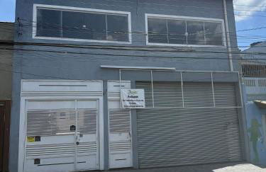 AP Premiun com ar, Facilidade proxima ao Aeroporto - Foto 7