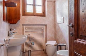 Agriturismo Borgo Sant'Ercolano - Foto 27