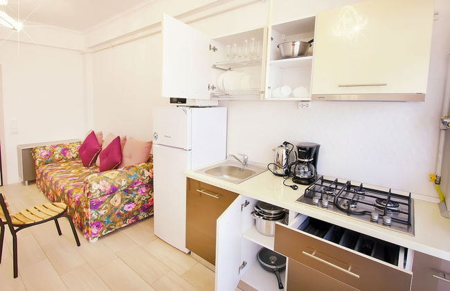 Lotus 7 Silver - Foto 7