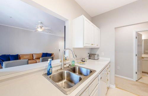 Creekwood --- 100 Cascade Ln, #109 - Foto 9