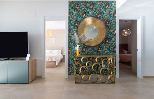 Bego a Sea View in Fuengirola - Foto 12