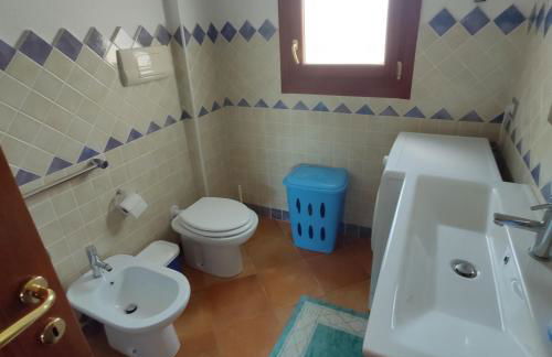 VILLA A 200 METRI DALLA SPIAGGIA - Foto 31