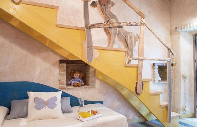 Villa Solace - Comfort Charm - Foto 2