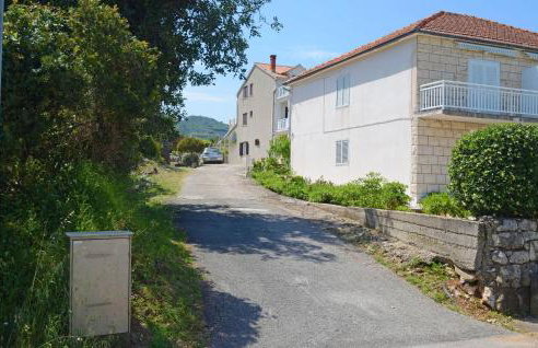 Nice Apartment In Racisce With Wifi - Foto 10