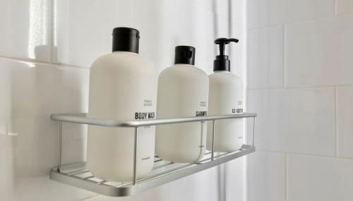 The Lexington - Serene Apartment, 5 min to DC with Free Parking and Metro - Foto 5