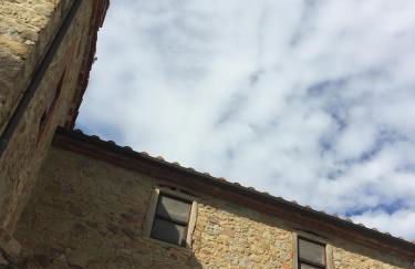 Il Piratello - Agriturismo Baldeschi - Foto 41