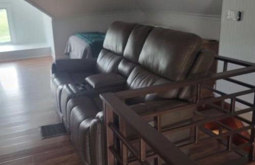 Canyon Acres Ranch - Foto 45