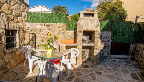 El Leñador I - Photo 4