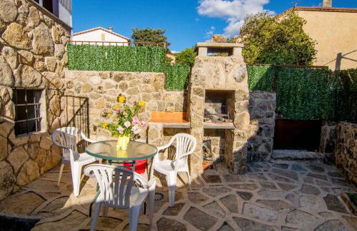 El Leñador I - Photo 4