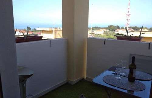 Belvedere Home vista mare e comfort - Foto 11