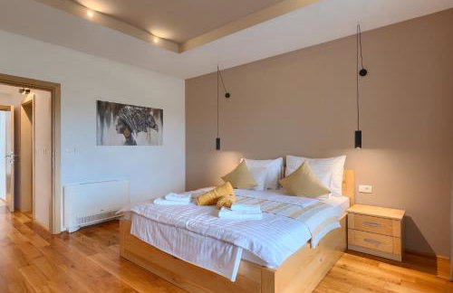 Villa Kate Istria - Photo 51