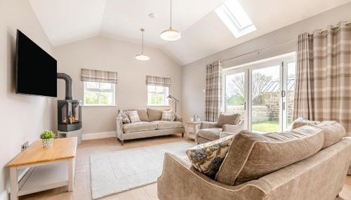 3 Bed in Longhorsley oc-d31795 - Foto 3, Other