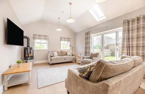 3 Bed in Longhorsley oc-d31795 - Foto 3