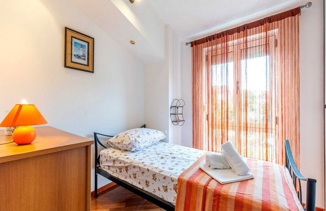 Villa Šušnjara - Foto 3