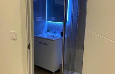 Gran apartamento Larios - Foto 8