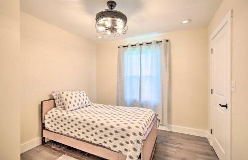 Modern NY Home with Views By Hudson Valley Hiking! - Foto 22