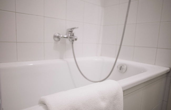 Italianway - Cesare Da Sesto - Photo 23