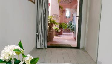 Il CORTILETTO Casa Vacanza Trevi - Foto 5