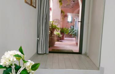 Il CORTILETTO Casa Vacanza Trevi - Photo 5