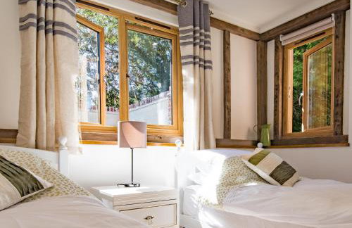 Norwood Dairy - Photo 9