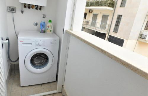 Lovely PitStop Fiumicino - Foto 30