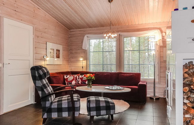 Aarrekammi - Foto 12