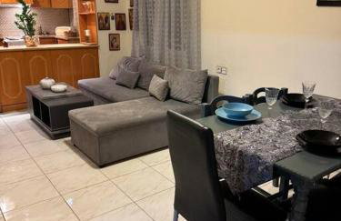 Gellis Village house Meteora - Foto 40