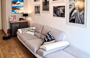 La Cialdina - Foto 9