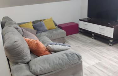 Casa da Escuela - Foto 12