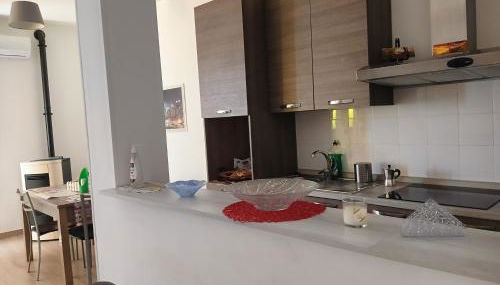 La Porta Del Sole - Foto 2