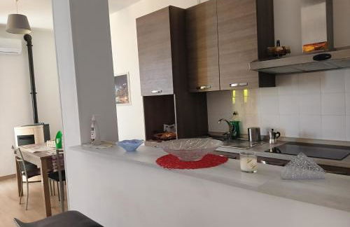 La Porta Del Sole - Foto 2