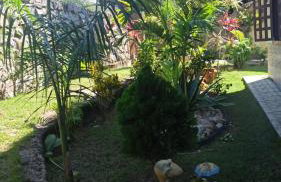 Bella Vista - Foto 15