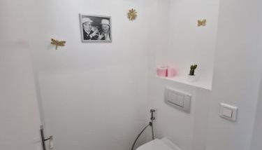 Appartement le ara - Foto 2