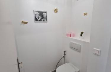 Appartement le ara - Foto 2