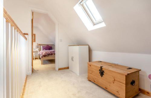 2 Bed in Big Sand oc-d33686 - Foto 21