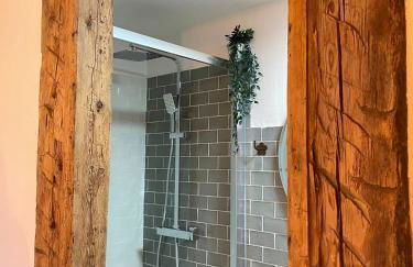 El Capricho de la Serranía III - Foto 9